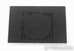 Bryston BIT-15 AC Power Line Conditioner; BIT RM 15 CS