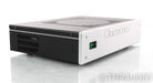 Bryston BIT-15 AC Power Line Conditioner; BIT RM 15 CS