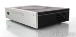 Bryston BIT-15 AC Power Line Conditioner; BIT RM 15 CS