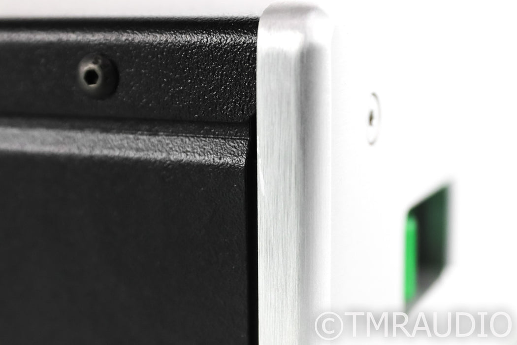 Bryston BIT-15 AC Power Line Conditioner; BIT RM 15 CS