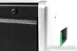 Bryston BIT-15 AC Power Line Conditioner; BIT RM 15 CS