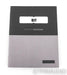 Bryston BIT-15 AC Power Line Conditioner; BIT RM 15 CS