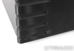 Richard Gray's Power Company 1200 Custom AC Power Line Conditioner; RGPC; Black