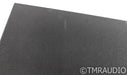 Richard Gray's Power Company 1200 Custom AC Power Line Conditioner; RGPC; Black