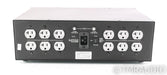 Richard Gray's Power Company 1200 Custom AC Power Line Conditioner; RGPC; Black
