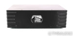 Richard Gray's Power Company 1200 Custom AC Power Line Conditioner; RGPC; Black