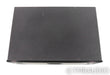 Richard Gray's Power Company 1200 Custom AC Power Line Conditioner; RGPC; Black