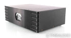 Richard Gray's Power Company 1200 Custom AC Power Line Conditioner; RGPC; Black