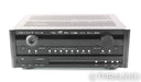 Anthem MRX 500 7.1 Channel Home Theater Receiver; Remote (No Room Correction)