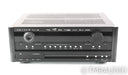 Anthem MRX 500 7.1 Channel Home Theater Receiver; Remote (No Room Correction)