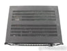 Anthem MRX 500 7.1 Channel Home Theater Receiver; Remote (No Room Correction)