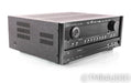 Anthem MRX 500 7.1 Channel Home Theater Receiver; Remote (No Room Correction)