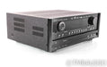 Anthem MRX 500 7.1 Channel Home Theater Receiver; Remote (No Room Correction)