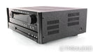 Anthem MRX 500 7.1 Channel Home Theater Receiver; Remote (No Room Correction)