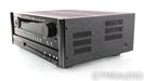 Anthem MRX 500 7.1 Channel Home Theater Receiver; Remote (No Room Correction)