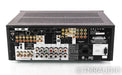 Anthem MRX 500 7.1 Channel Home Theater Receiver; Remote (No Room Correction)