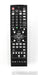 Anthem MRX 500 7.1 Channel Home Theater Receiver; Remote (No Room Correction)