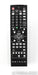 Anthem MRX 500 7.1 Channel Home Theater Receiver; Remote (No Room Correction)