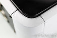 PS Audio PerfectWave DAC II; Remote; Silver; Bridge 1; MkII