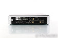 PS Audio PerfectWave DAC II; Remote; Silver; Bridge 1; MkII
