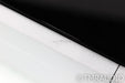 PS Audio PerfectWave DAC II; Remote; Silver; Bridge 1; MkII