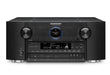 Marantz AV8801 Home Theater Preamplifier / Processor 1