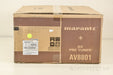 Marantz AV8801 Home Theater Preamplifier / Processor 1