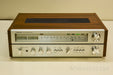 Toshiba SA-420 Vintage Stereo Receiver