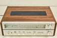 Toshiba SA-420 Vintage Stereo Receiver