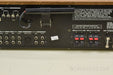 Toshiba SA-420 Vintage Stereo Receiver