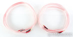 Nordost Heimdall 2 Speaker Cables; 2m Pair