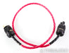 Nordost Heimdall 2 Power Cable; 1m AC Cord
