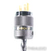Nordost Heimdall 2 Power Cable; 1m AC Cord