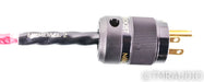 Nordost Heimdall 2 Power Cable; 1m AC Cord