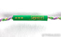 XLO Reference Type 2 XLR Cables; 1m Pair Balanced Interconnects