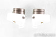 B&W PI7 Wireless Noise Cancelling In-Ear Headphones; IEM; Bluetooth