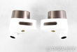 B&W PI7 Wireless Noise Cancelling In-Ear Headphones; IEM; Bluetooth