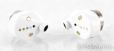 B&W PI7 Wireless Noise Cancelling In-Ear Headphones; IEM; Bluetooth