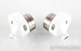 B&W PI7 Wireless Noise Cancelling In-Ear Headphones; IEM; Bluetooth
