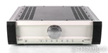 Musical Fidelity A5.5 Stereo Integrated Amplifier; A5-5; Remote; MM Phono; USB