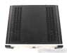 Musical Fidelity A5.5 Stereo Integrated Amplifier; A5-5; Remote; MM Phono; USB