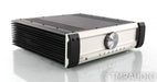 Musical Fidelity A5.5 Stereo Integrated Amplifier; A5-5; Remote; MM Phono; USB