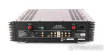 Musical Fidelity A5.5 Stereo Integrated Amplifier; A5-5; Remote; MM Phono; USB
