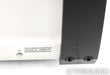 Musical Fidelity A5.5 Stereo Integrated Amplifier; A5-5; Remote; MM Phono; USB