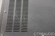 Musical Fidelity A5.5 Stereo Integrated Amplifier; A5-5; Remote; MM Phono; USB