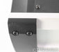 Musical Fidelity A5.5 Stereo Integrated Amplifier; A5-5; Remote; MM Phono; USB