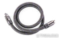PS Audio PerfectWave AC-5 Power Cable; 1.5m AC Cord