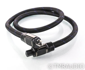 PS Audio PerfectWave AC-5 Power Cable; 1.5m AC Cord