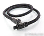 PS Audio PerfectWave AC-5 Power Cable; 1.5m AC Cord