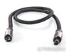 PS Audio PerfectWave AC-5 Power Cable; 1.5m AC Cord